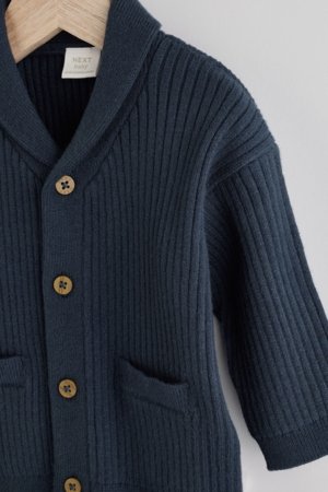 NEXT kardigan, B27652 80-86 