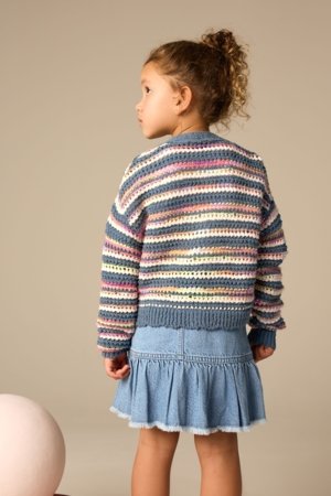 NEXT kampsun, E25056 152 