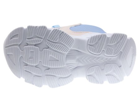 BEPPI vabaaja kingad, 2211210, 26 size 