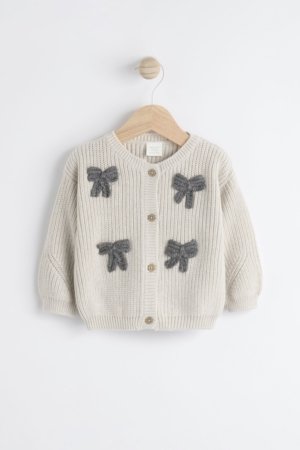 NEXT kardigan, K82442 62-68 