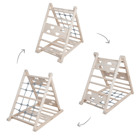 ROBA ronimiskolmnurk, 440130NU 