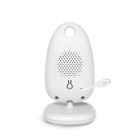 NENO beebimonitor 3.2-tollise ekraaniga GATO 2, NEN-MAM-NN006 