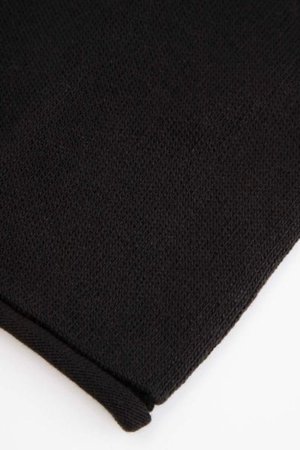 COCCODRILLO sall ACCESSORIES WINTER BOY, must, cm 
