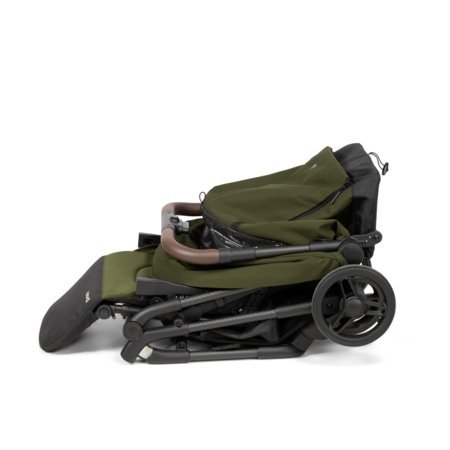 NOORDI jalutuskäru SIA, Koli Green, PP212/603  