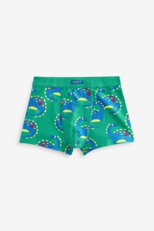 NEXT aluspüksid, N34006 