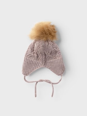 NAME IT müts, 13228460 