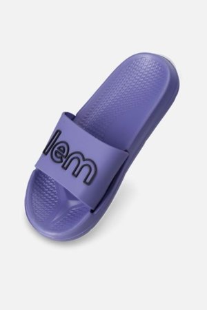 LEMON sussid, lillad, WL6207101SHG-016-034, 34 suurus 