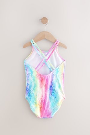 NEXT ujumisriided, E76806 146 