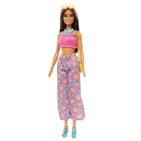 BARBIE moenuku advendikalender HKB09