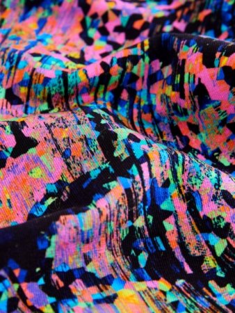 NEXT retuusid, W71870, 128 cm 