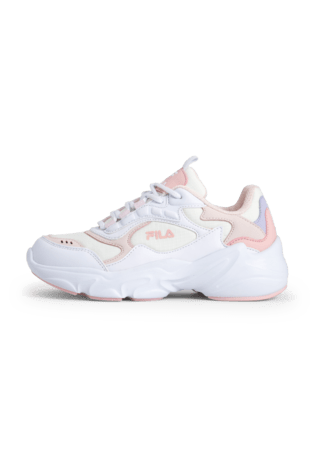 FILA vabaaja kingad, FFT0054-13256, 39 suurus 