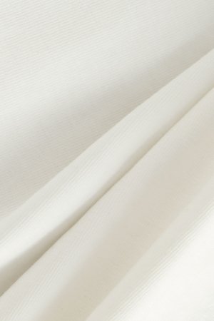 NEXT t-särk, F15483, 68-74 cm 