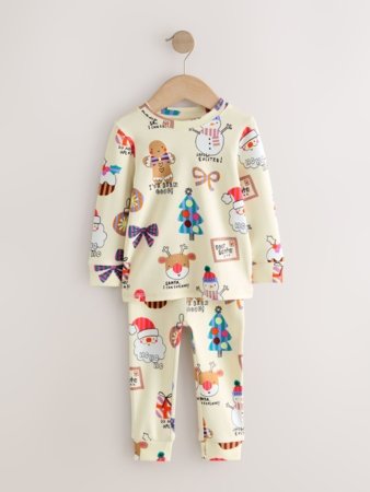 NEXT pidžaama, F62988, 152 cm 