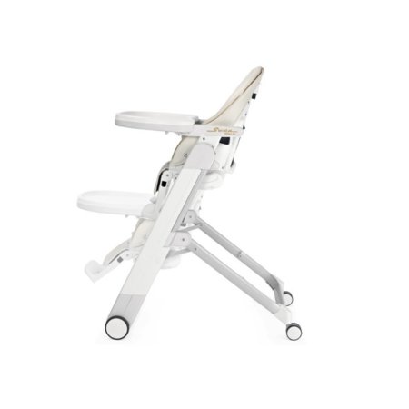 PEG PEREGO söögitool SIESTA FOLLOW ME, lucent, IH03000002BL46PP IH03000002BL46PP