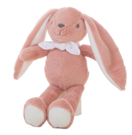 LLOPIS pehme mänguasi jänes 30cm, 25764 