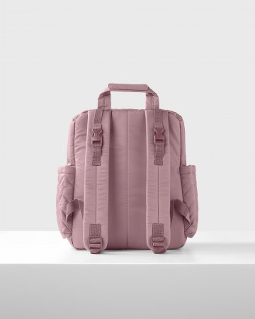 SKIP HOP beebitarvete FORMA, mauve mist, 9M203710 9M203710