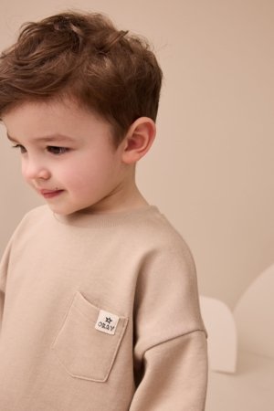 NEXT pusa + retuusid, F15528, cm 