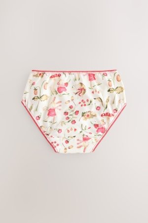 NEXT aluspüksid, 7 tk., AW0845, 98-104 cm 