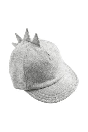 NEXT müts 706587 70658719