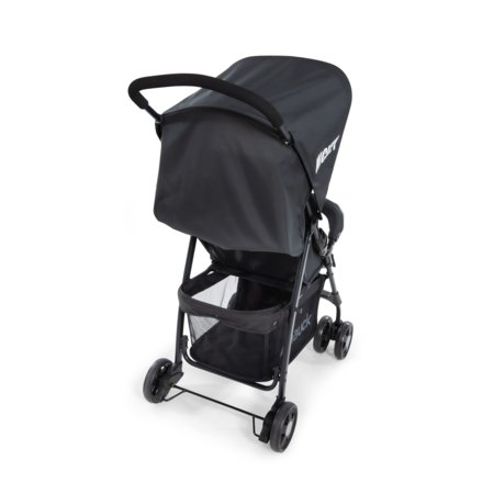 HAUCK käru SPORT, Mickey Stars, 171486 