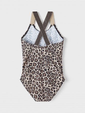 NAME IT ujumistrikoo, 13213844 146-152 13213844-4123858