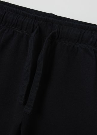 OVS lühikesed püksid,  2 tk, 140 cm, 002356230 