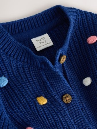 NEXT kardigan, F09353, cm 