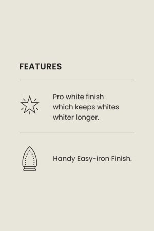 NEXT pikkade varrukatega polo särk, C52970 158 