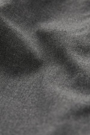 NEXT Püksid 585578 58557813