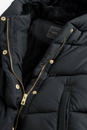 NEXT jope, 102278 10227806