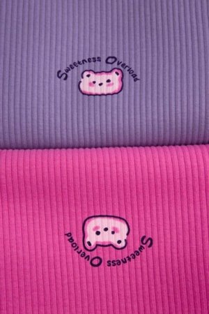 COCCODRILLO lühikeste varrukatega t-särk, lillad, cm 