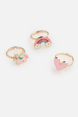 COCCODRILLO ehete komplekt, kirju, WC6322201PBJ-022-000 