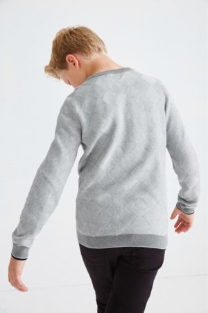 NEXT puksid 738649 73864906