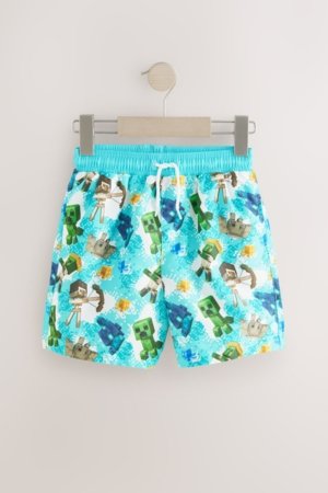 NEXT MINECRAFT ujumistrikoo, E22245 152 