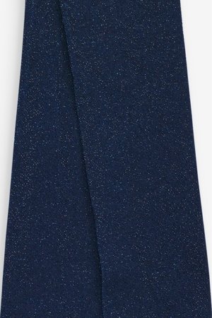 NEXT sukapüksid, D77817 146-152 