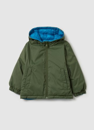 OVS jope, 98 cm, 002172876 