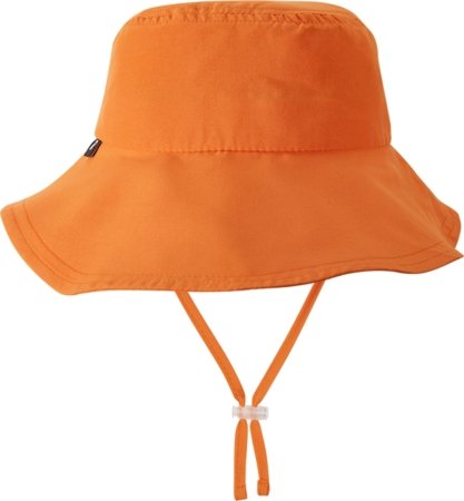 REIMA müts RANTAAN JUNIOR, 5300157A-2760, suurus 