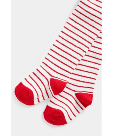 MOTHERCARE pikkade varrukatega kleit, FE143  