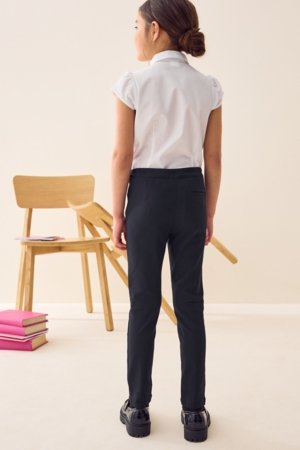 NEXT püksid, 643958 64395810