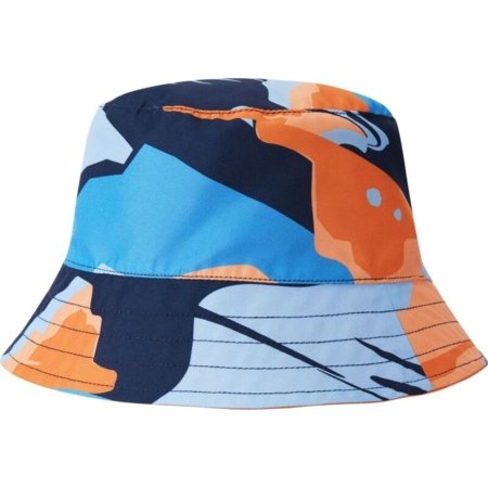 REIMA müts Varjo, 5300159A-6984, suurus 