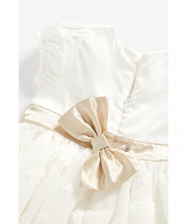 MOTHERCARE lühikeste varrukatega kleit, BB188 574302