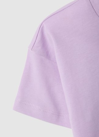 OVS lühikeste varrukatega t-särk, cm, 002579528 