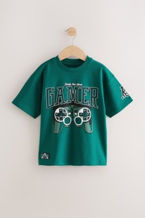 NEXT t-särgid, AG3603, 152