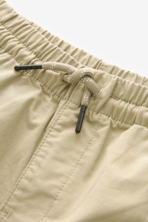 NEXT lühikesed püksid, 751587 