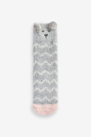 NEXT sokid, 2 tk., T79541 T79541