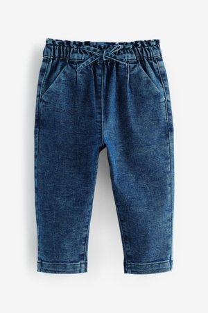 NEXT teksapüksid, K84799 110-116 