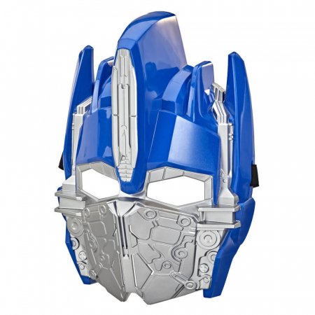 TRANSFORMERS rollimängumask, assortii, F40495L0 F40495L0