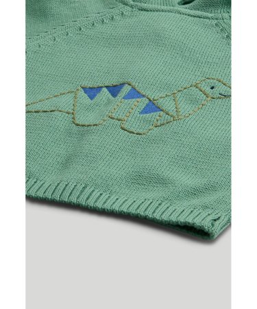 MOTHERCARE jakk, AX71601, 74 cm 