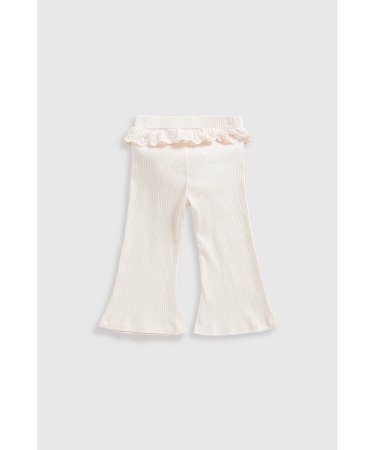 MOTHERCARE retuusid, HC552 