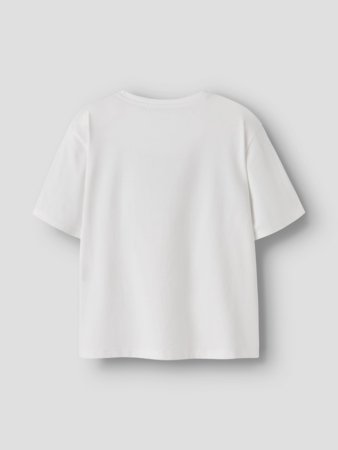 NAME IT POKEMON t-särk, 13254176-F4F5F0 146-152 cm 